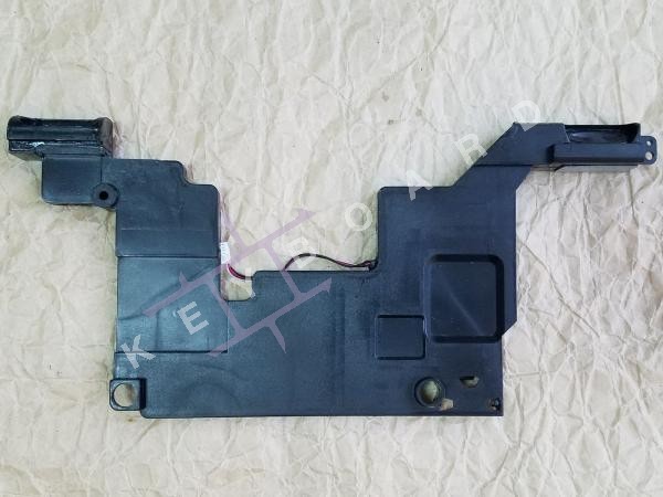 Динаміки Hp Elitebook 8730W
